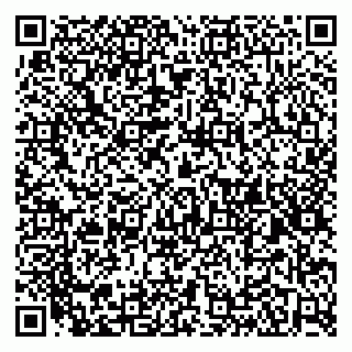 vCard 79524100231