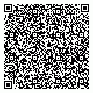 vCard 79524100232