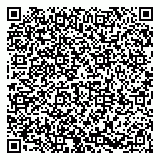 vCard 79524100239
