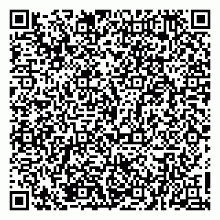 vCard 79524100240