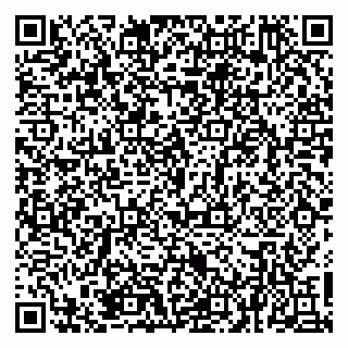 vCard 79524100262
