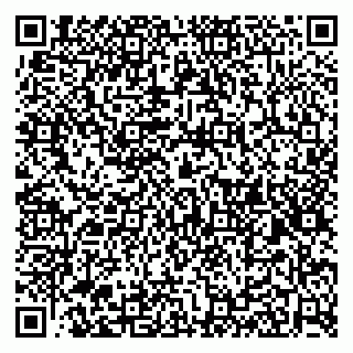 vCard 79524100263