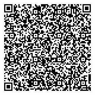 vCard 79524100271