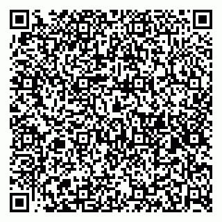 vCard 79524100293