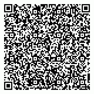 vCard 79524100294