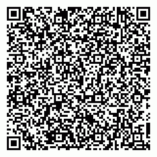 vCard 79524100303