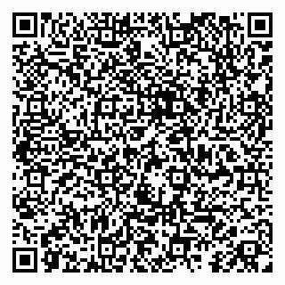 vCard 79524100313