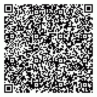 vCard 79524100335