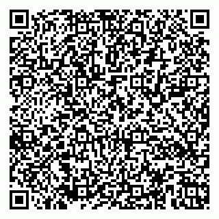 vCard 79524100337