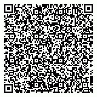 vCard 79524100352