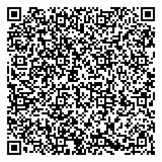 vCard 79524100366