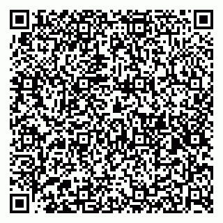 vCard 79524100367