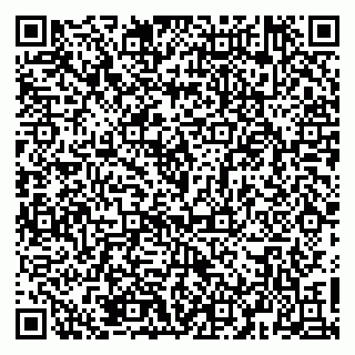 vCard 79524100383