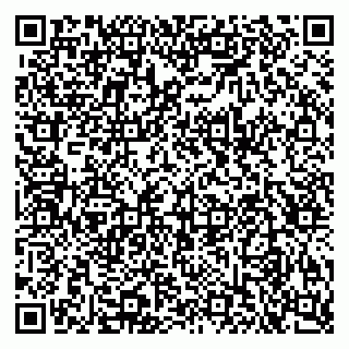 vCard 79525000021