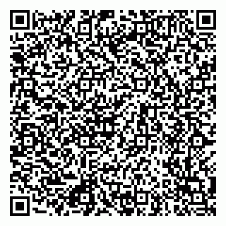 vCard 79525000026