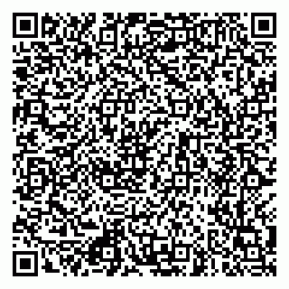 vCard 79525000039