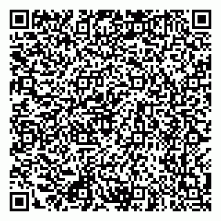 vCard 79525000151