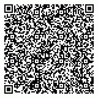 vCard 79525000154