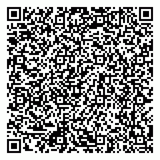 vCard 79525000181