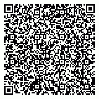 vCard 79525000188