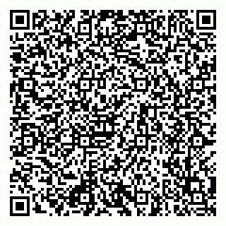 vCard 79525000230