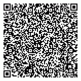 vCard 79525000283