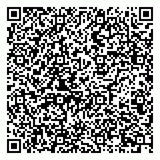 vCard 79525000297