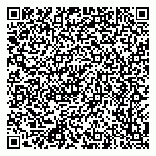 vCard 79525000318