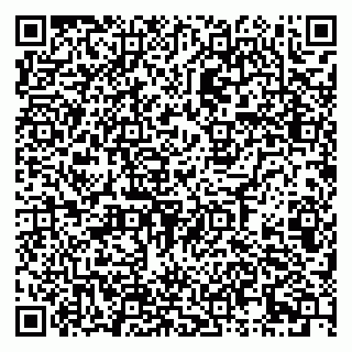 vCard 79525000395