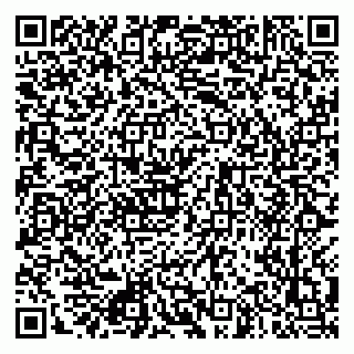 vCard 79525000399