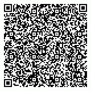 vCard 79525000423