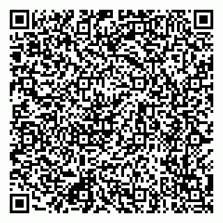 vCard 79525000432