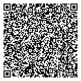 vCard 79525000539