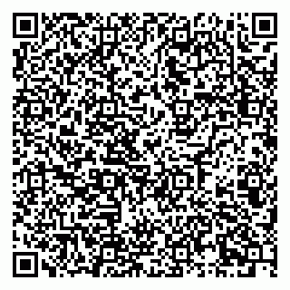 vCard 79525000544