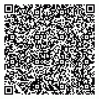 vCard 79525000572