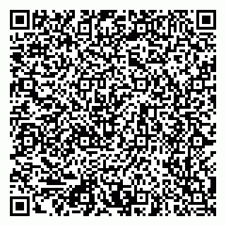 vCard 79525000578