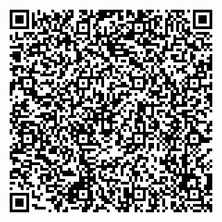 vCard 79525000605