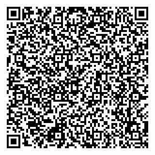 vCard 79525000621