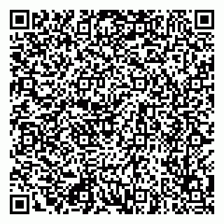 vCard 79525000638