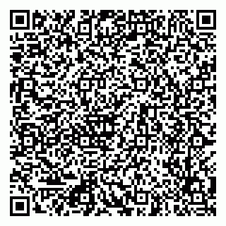 vCard 79525000645