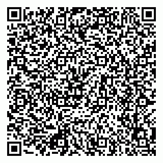 vCard 79525000659