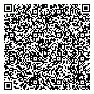 vCard 79525000687