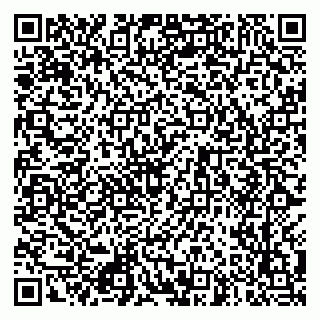 vCard 79525000721