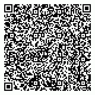 vCard 79525000738