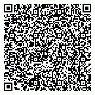 vCard 79525000739
