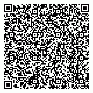 vCard 79525000742