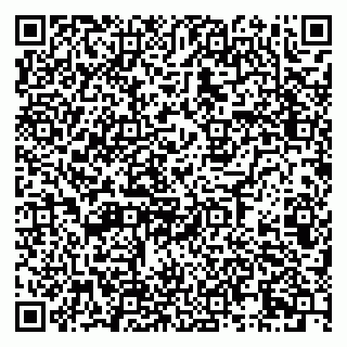 vCard 79525000777