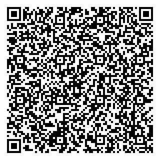vCard 79525000782