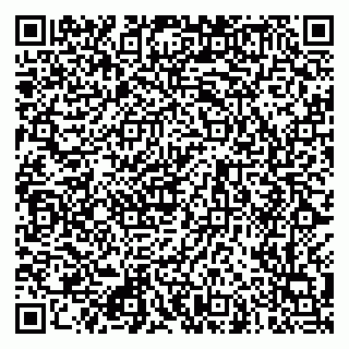 vCard 79525000842