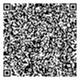 vCard 79525001007